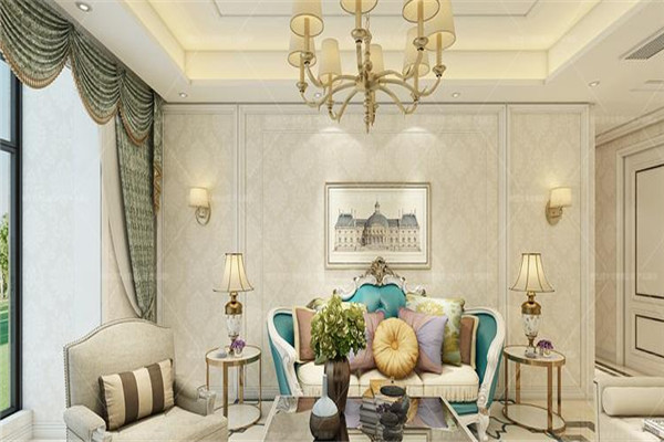 树生活健康家居